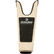 Durango® Boot Jack, , large