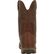 Durango® Maverick XP™ Waterproof Western Work Boot, , large
