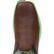 Durango® Rebel Lite™ Full Flavor Western Boot, , large
