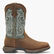 Lady Rebel™ by Durango® Women's Waterproof Western Boot, , large