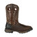 Durango® Maverick XP™ Steel Toe Puncture Resistant Western Work Boot, , large