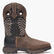 Durango® Maverick XP™ Steel Toe Waterproof Western Work Boot, , large