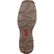 Rebel™ by Durango® Composite Toe Waterproof Western Boot, , large
