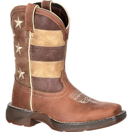 Faded glory clearance boys boots