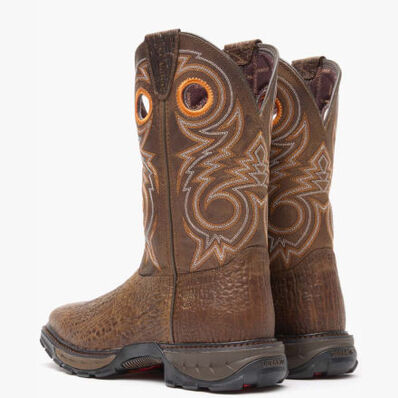 Durango® Maverick XP™ Western Work Boot, , large