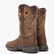 Durango® Maverick XP™ Western Work Boot, , large