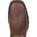 Durango® Maverick XP™ Waterproof Western Work Boot, , large