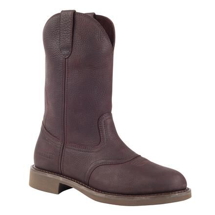 Durango farm and ranch new arrivals