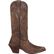 Crush™ by Durango® Women's Dusty Chocolate Western Boot, , large