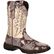 Lady Rebel™ by Durango® Women's Snake Oil Western, , large