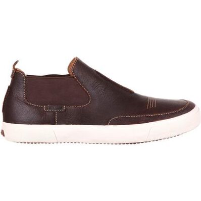 Durango® Music City™ Men's Twin Gore Sneaker, , large