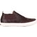 Durango® Music City™ Men's Twin Gore Sneaker, , large