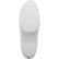 Durango® Boot Light Weight Merino Wool Socks, LIGHT GREY, large