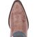 LIL' DURANGO® Little Kids' Accessorize Western Boot, , large