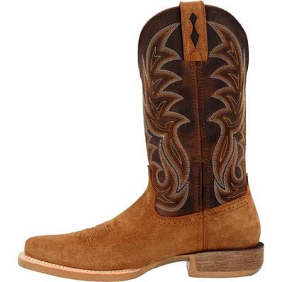 Durango® Men's Rebel Pro™ Western Boot, , large