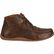 Durango® City Santa Fe Wallabee Chukka, , large