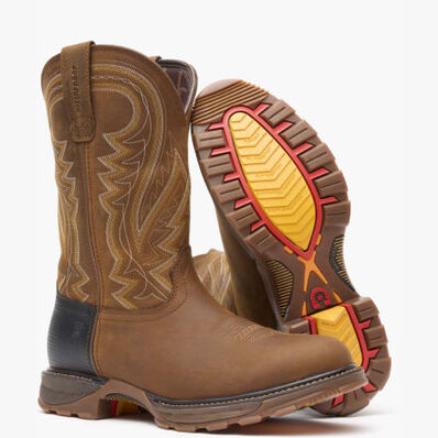 Durango® Maverick XP™ Waterproof Work Boot, , large