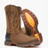 Durango® Maverick XP™ Waterproof Work Boot, , large