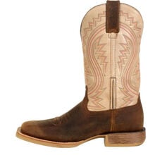 Durango® Rebel Pro™ Coffee Western Boot
