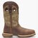 Rebel™ by Durango® Composite Toe Waterproof Western Boot, , large