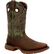 Rebel™ by Durango® Dark Chestnut Western Boot, , large