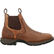 Red Dirt Rebel™ by Durango® Square-Toe Western Boot, , large
