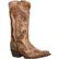 Durango® Women's Ole '66 Overlay Western Boot, , large
