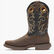 Durango® Rebel™ with InsulKul™ Western Boot, , large