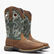 Rebel™ by Durango® Pull-On Western Boot, , large