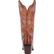 Crush by Durango Women’s Rosewood Western Boot, , large