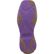 LIL' DURANGO® Rebelicious Kid's Western Boot, , large