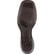 Durango Westward Chocolate Bone Western Boot, , large