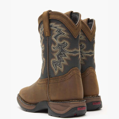 LIL' DURANGO® Little Kid Western Boot, , large