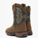 LIL' DURANGO® Little Kid Western Boot, , large