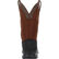 Durango® Ranger XP™ Steel Toe Waterproof Western Work Boot, , large