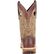 Rebel™ by Durango® Composite Toe Waterproof Western Boot, , large