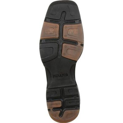 Durango® Ultra-Lite™ Women's Toasted S'more Western Boot, , large