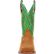 Durango® Arena Pro XRT™ Kelly Green Western Boot, , large