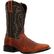 Durango® Westward™ Inca Brown Western Boot, , large