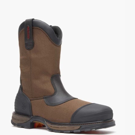 Durango steel toe work boots outlet