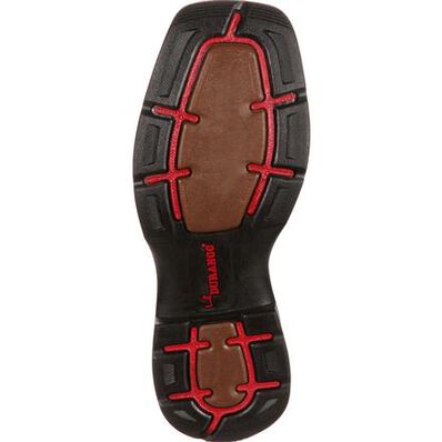 LIL' DURANGO® Big Kid Western Boot, , large