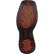 LIL' DURANGO® Big Kid Western Boot, , large