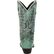 Durango® Dream Catcher™ Women's Teal Western Boot, , large