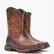 Durango® Maverick XP™ Ventilated Western Work Boot, , large