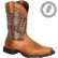 Durango® Ultra-Lite™ Western Saddle Boot, , large