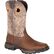 Durango® Maverick XP™ Western Work Boot, , large