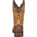 Rebel™ by Durango® Wingman Western Boot, , large