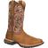 Ramped Up Rebel™ by Durango® Western Boot, , large
