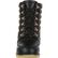 Durango® Women's Cabin Lacer, , large