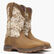 Durango® Maverick XP™ Steel Toe Waterproof Western Work Boot, , large